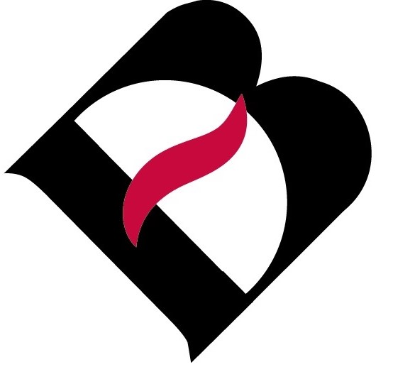 Ir a la página principal de las-palmas-danberto-asesores