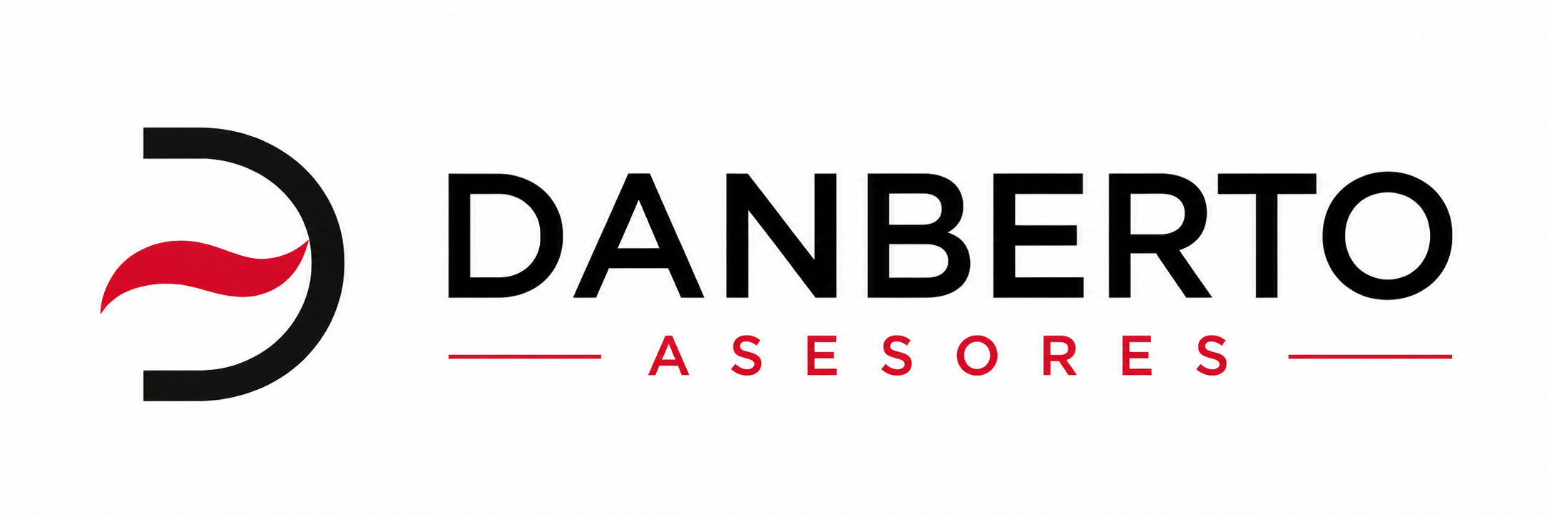 Ir a la página principal de las-palmas-danberto-asesores